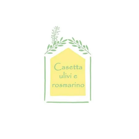 Ulivi - Comodita E Tranquillita Con Patio E Parcheggio Imperia Exterior photo